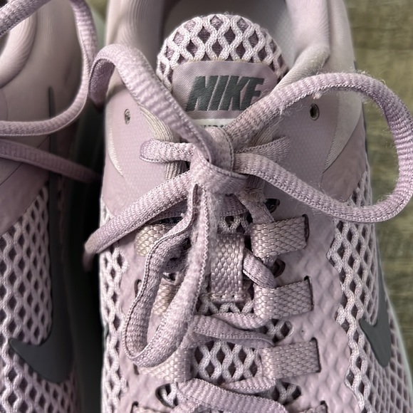 NEW Nike Lunarconverge 2 Elemental Rose Size 9 - Picture 3 of 8